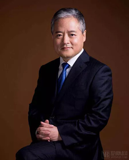 公立医院加速上线互联网医院,平台型互联网医院如何与之合作共赢? 公立医院加速上线互联网医院,平台型互联网医院如何与之合作共赢?